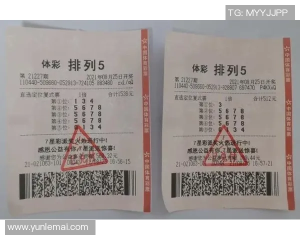 彩票中奖新玩法两个红球加一个篮球带你体验幸运之旅