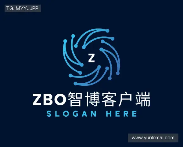 关于zbo智博1919com体育世界