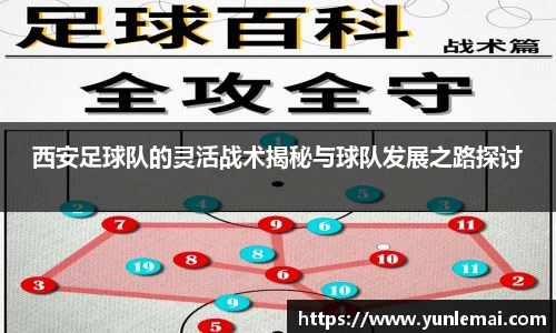 西安足球队的灵活战术揭秘与球队发展之路探讨